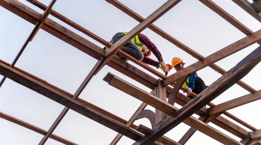 Expert top industrial roofings services in Sidney Center, NY